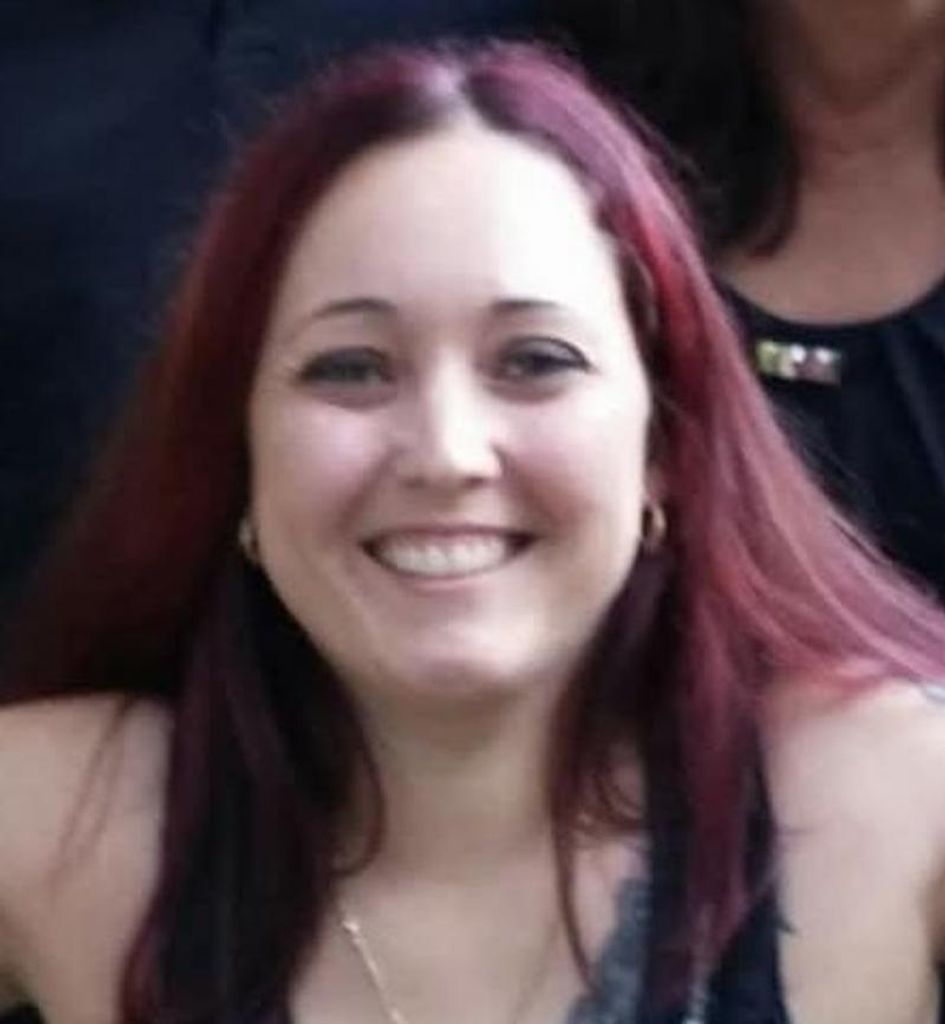 Shandy Lou Trollinger Profile Photo