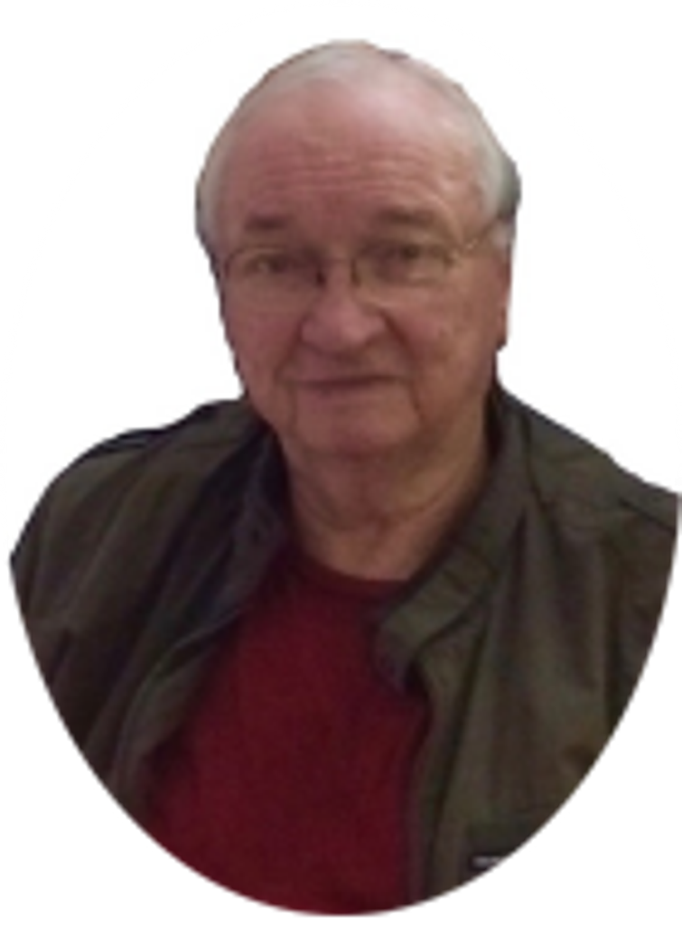 Max A. Lyon