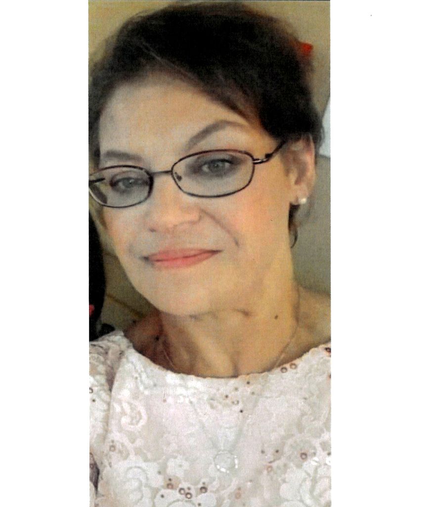 Annette Dailey Profile Photo