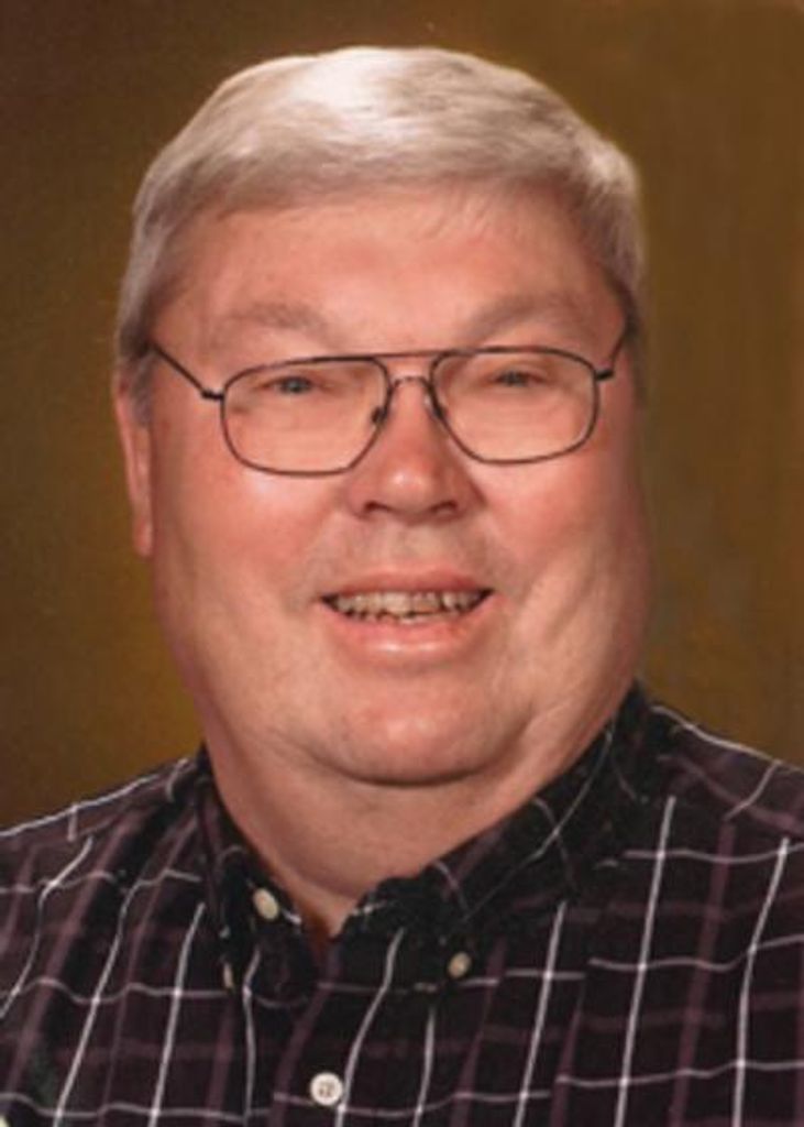 Herbert Carl Daleske