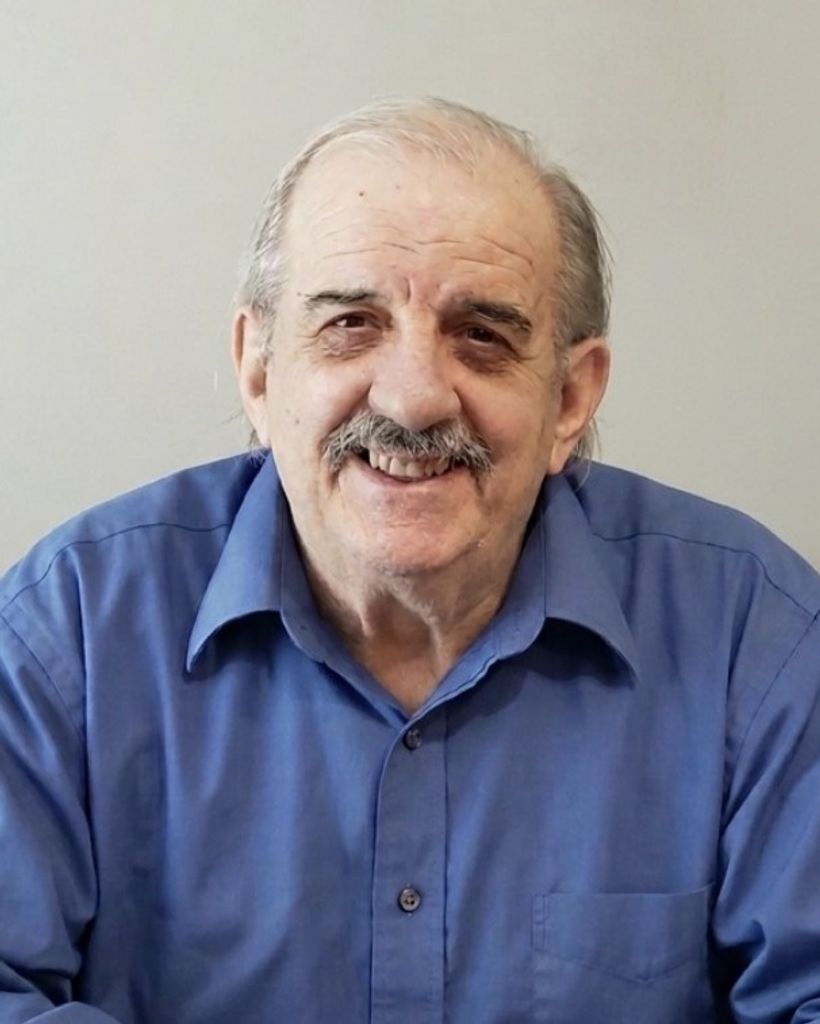 Roger Lynn Self