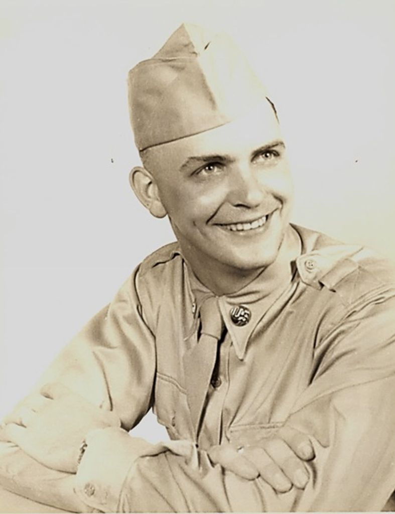 John E Little