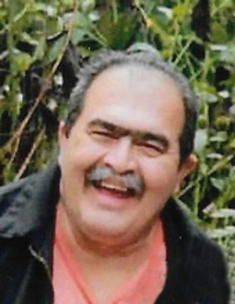 Frank A. Altamura Profile Photo