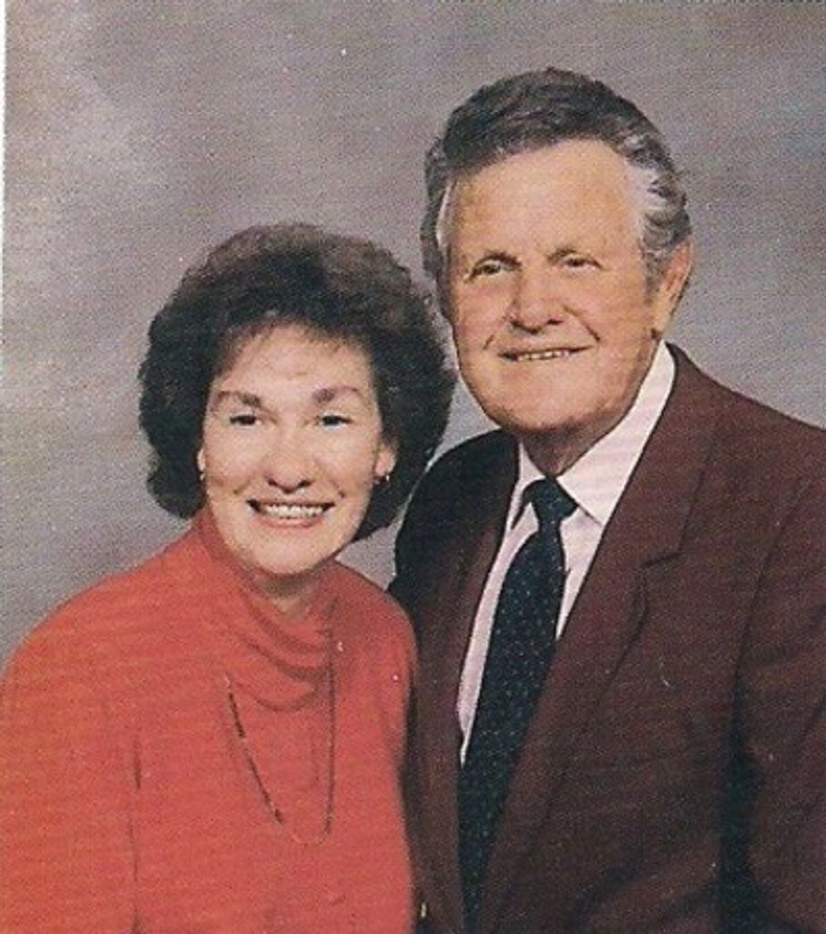 Virginia Bartle Profile Photo