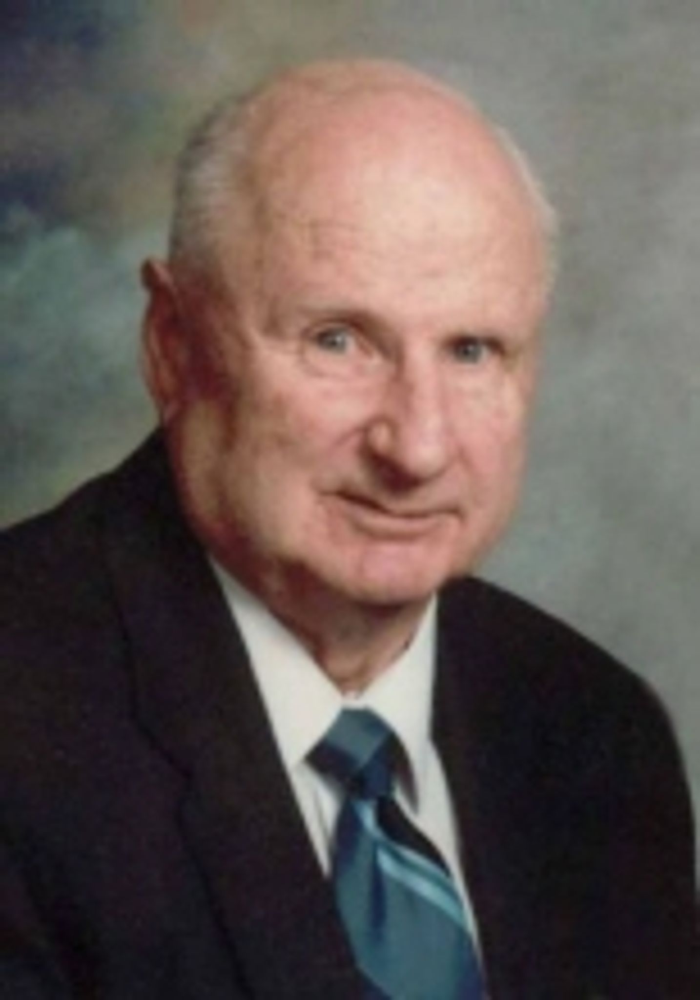 Darrell Eivins photo gallery image 1 of 1