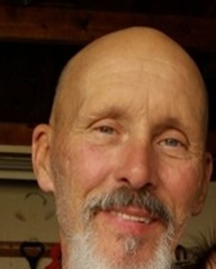 Scot A. Palicka