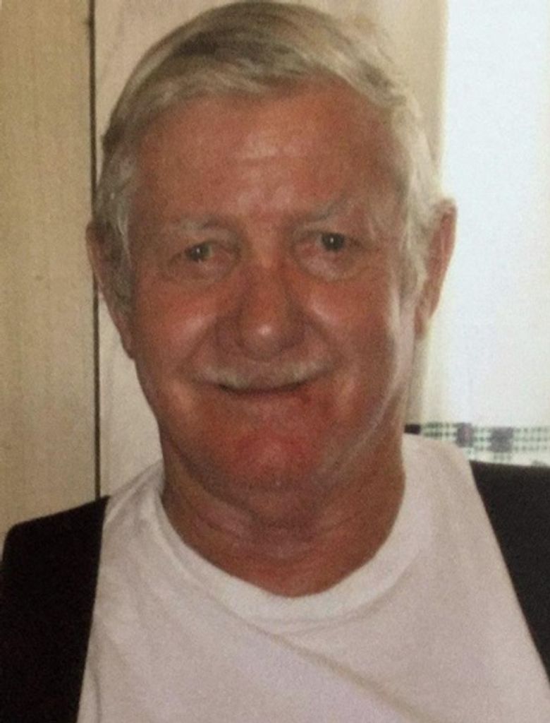 James A. Prinkey Profile Photo