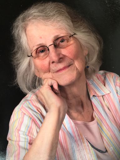 Pat Van Leuven Profile Photo