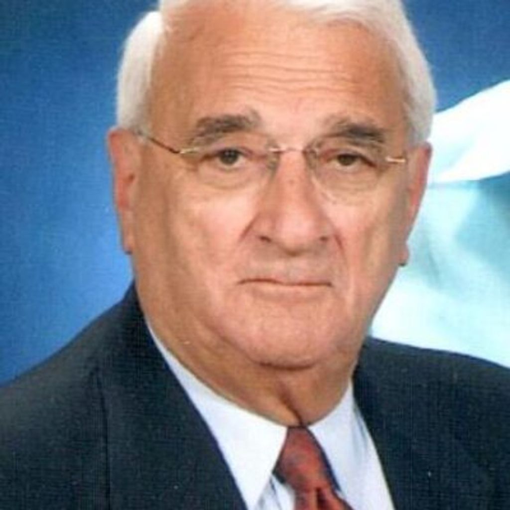 Ralph J. Digeronimo Profile Photo