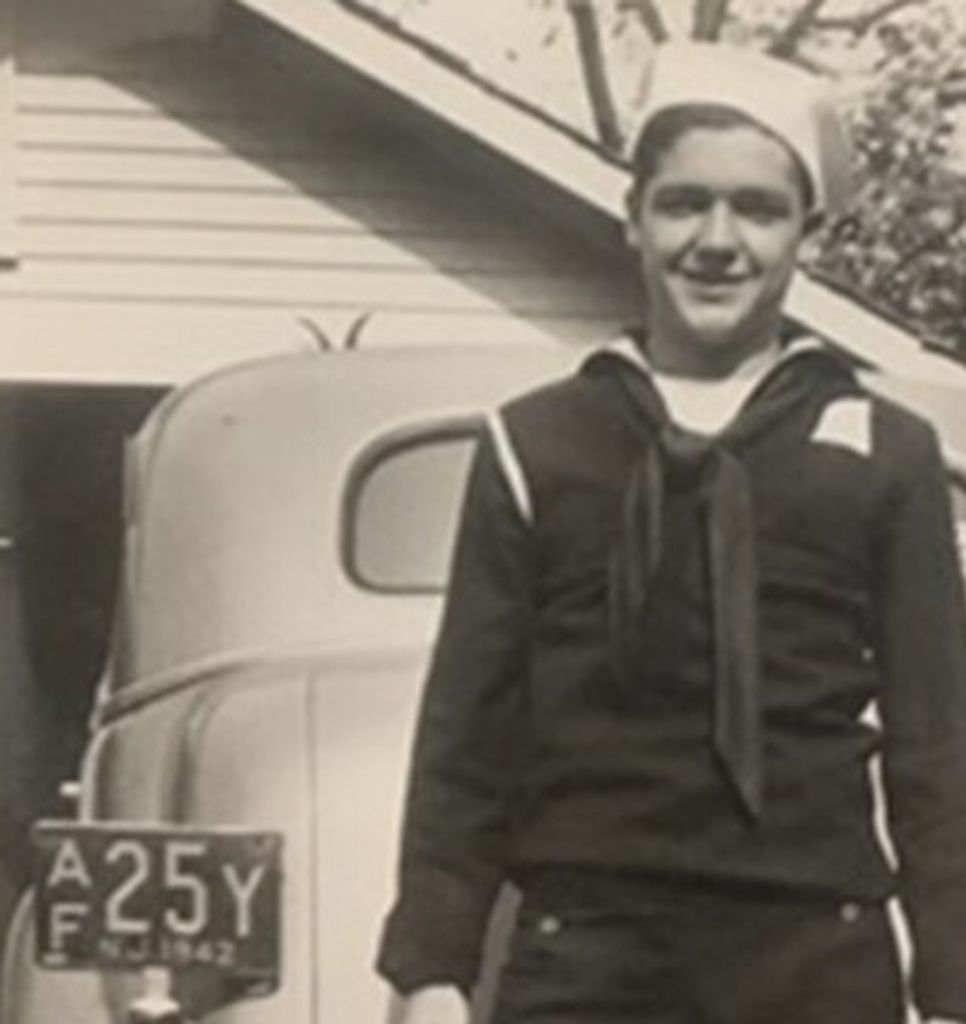 John San Miguel Profile Photo