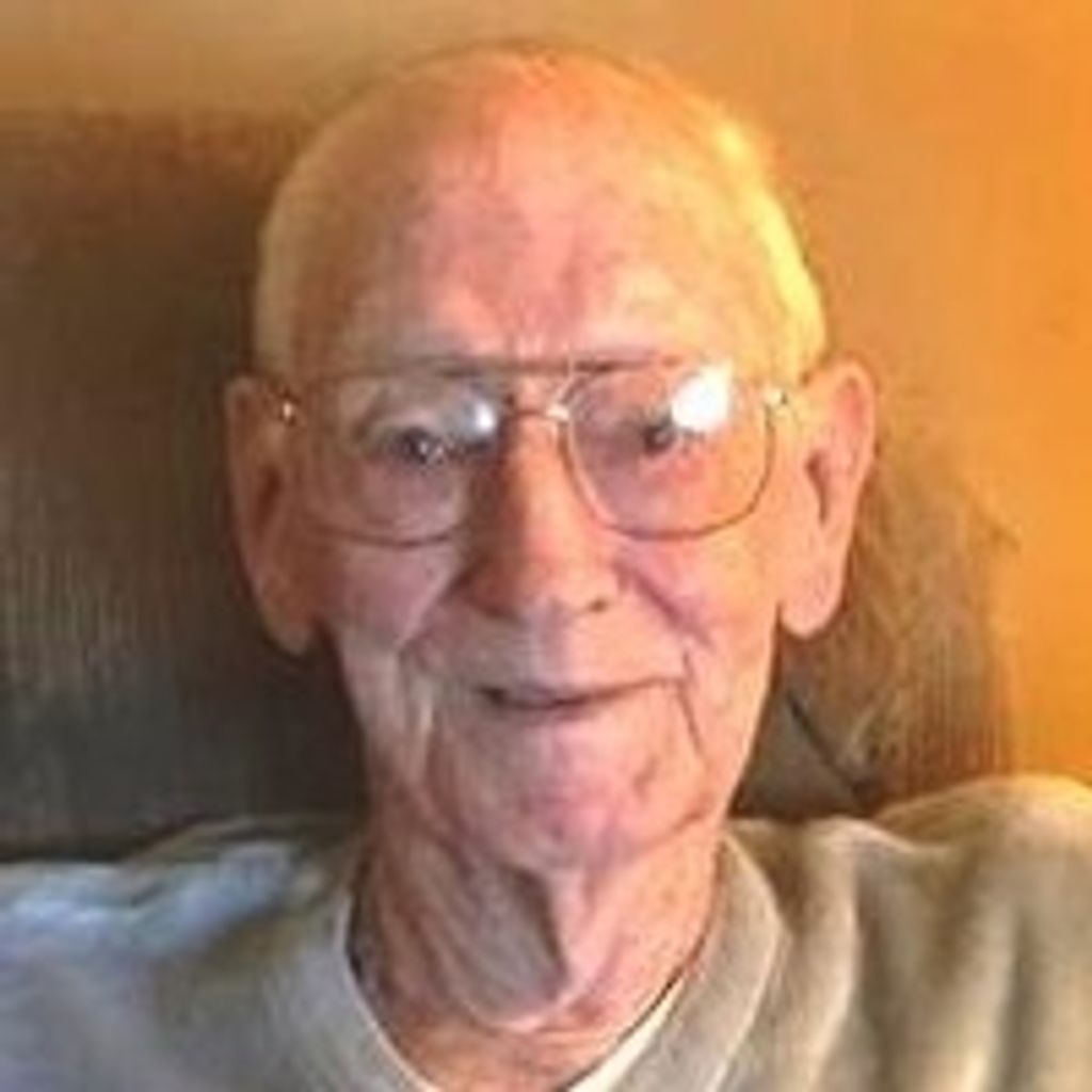 James A Fanning Jr. Of Joliet,  Illinois Profile Photo