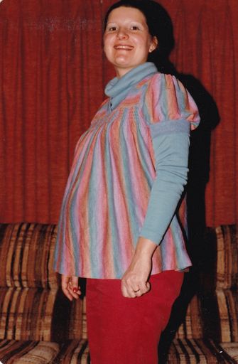 Michele Ann Gibson photo gallery thumbnail 13 of 54