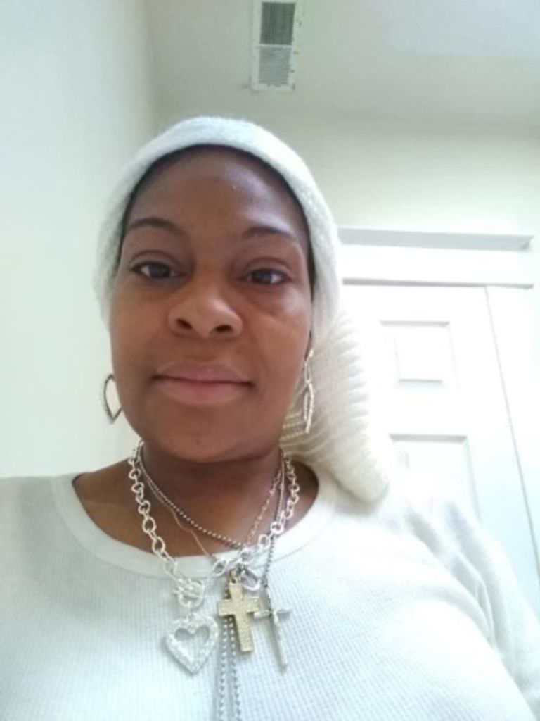 Shanell L. Mendez Profile Photo