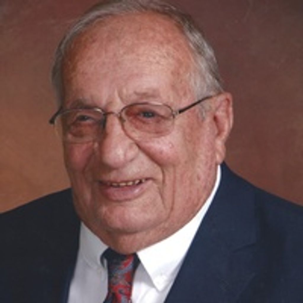 Paul Wessling