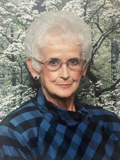 Anna Mae Stults Profile Photo