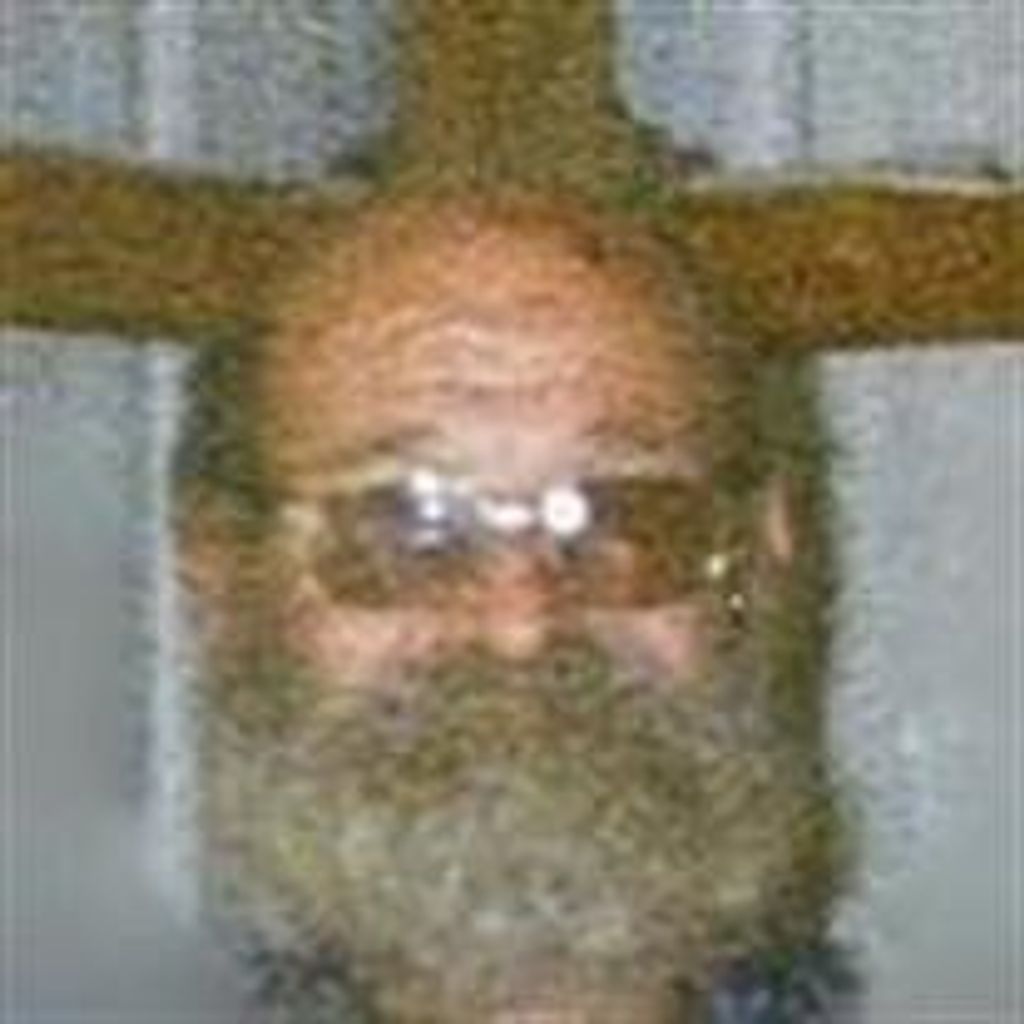 John "Jb" Leroy Bolyard, Jr