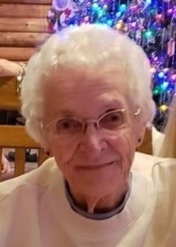 Ann Duffina Profile Photo