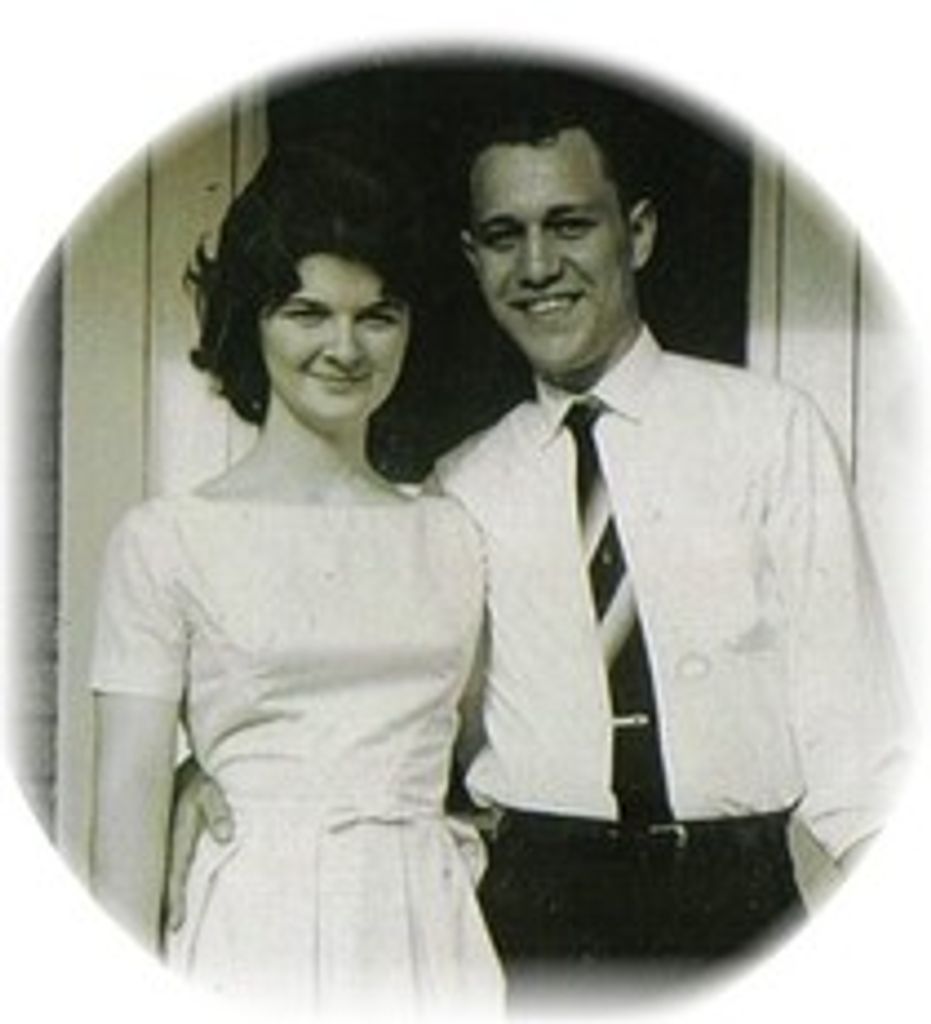 Shirley Bosley