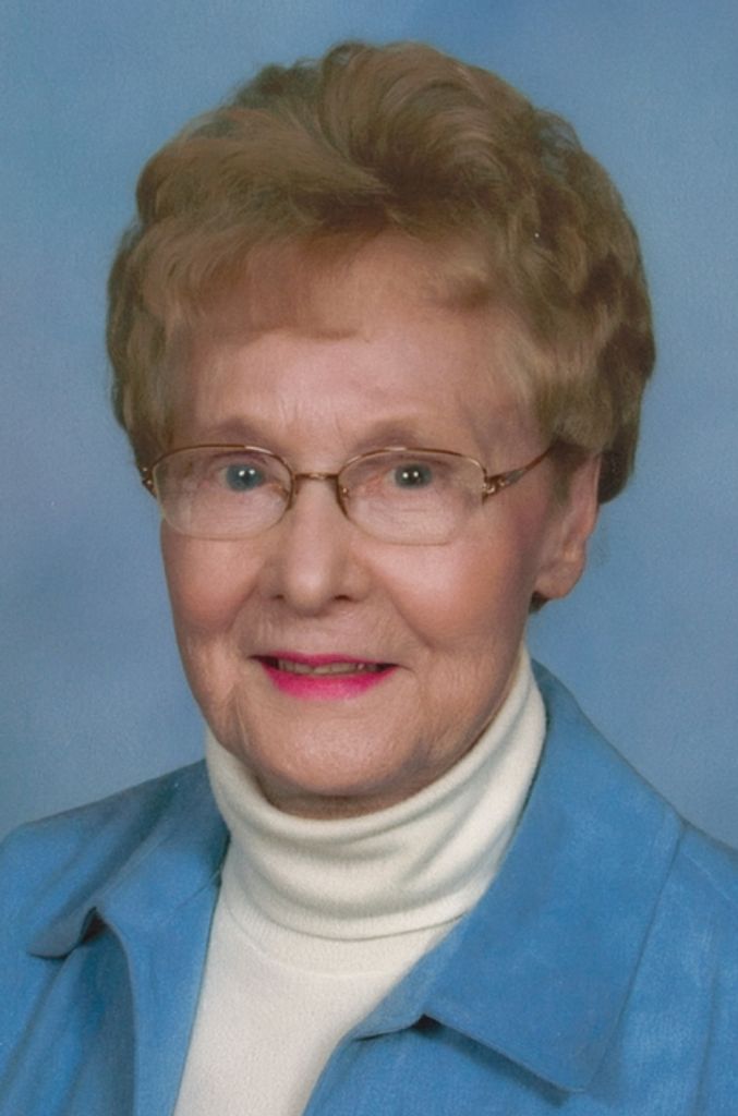 Alice Marie (Blakeslee)  Boyce Profile Photo