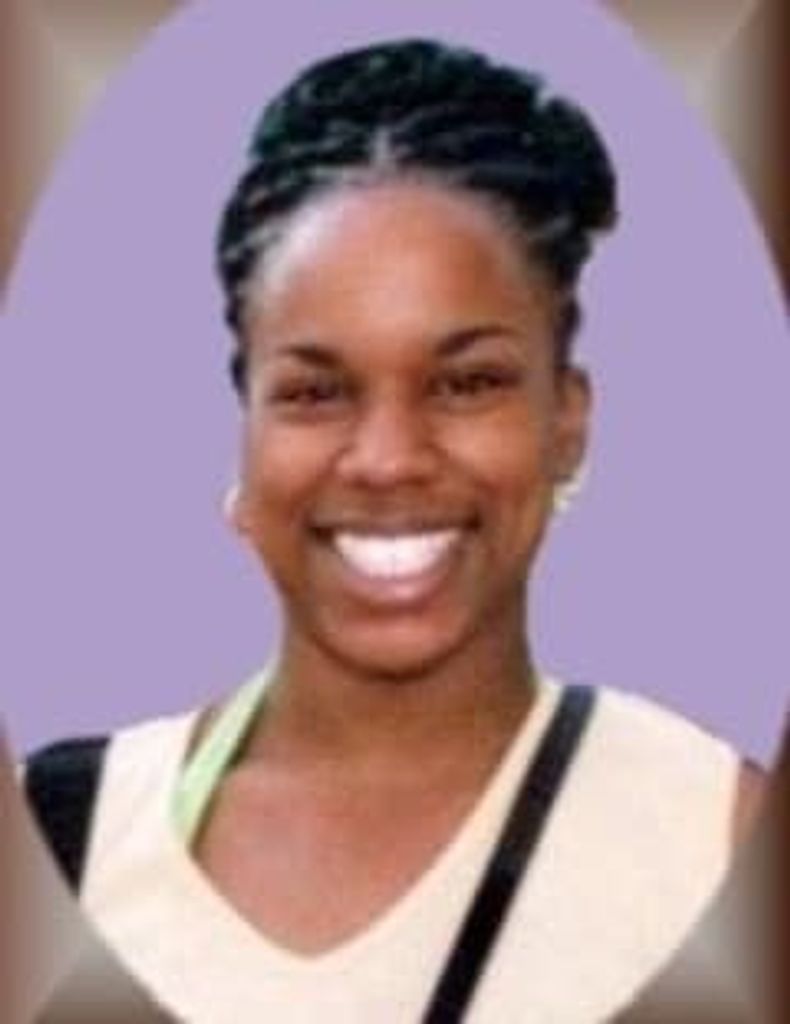 Lisa Charlette Anderson Profile Photo