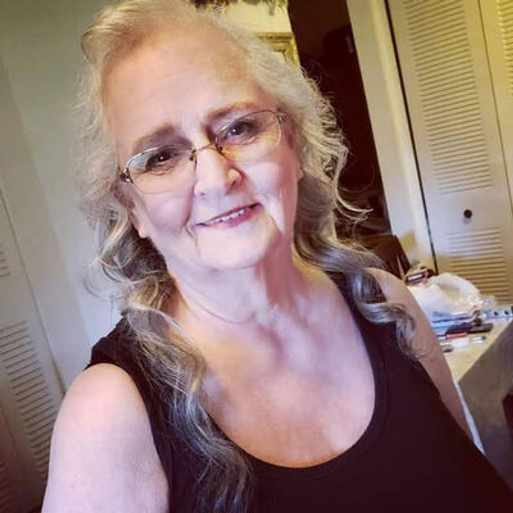 Brenda June Scoggins Profile Photo