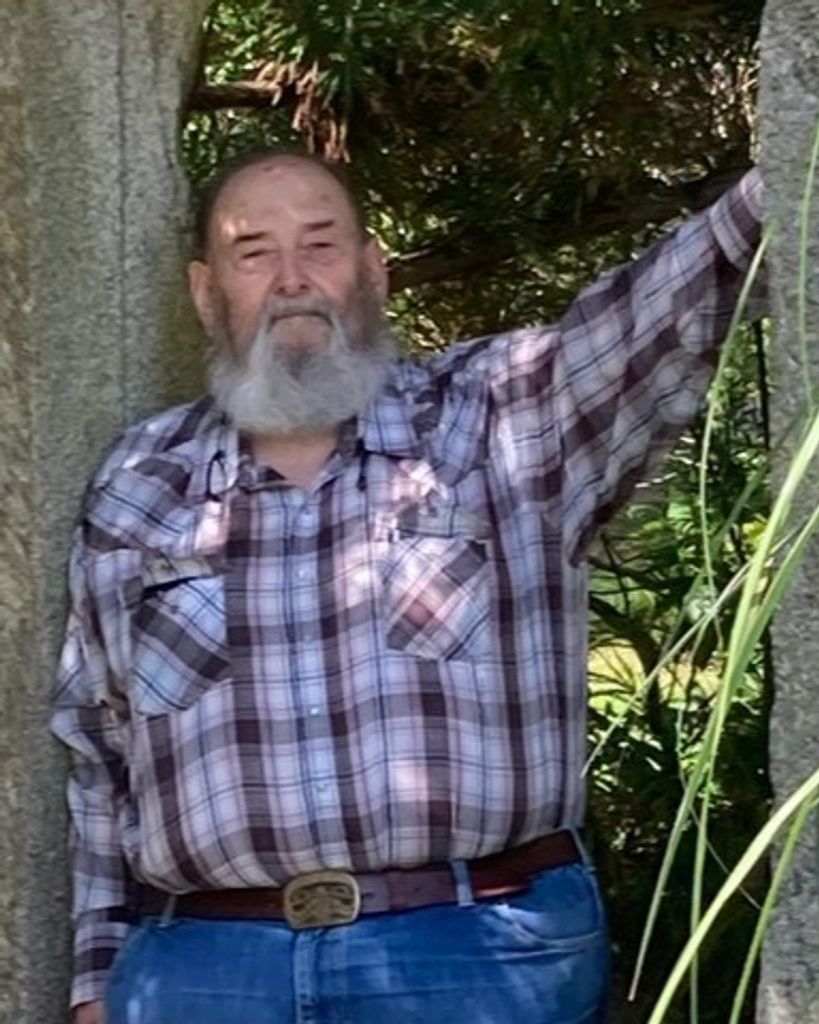 L. Richard 'Dick' Littlefield Profile Photo