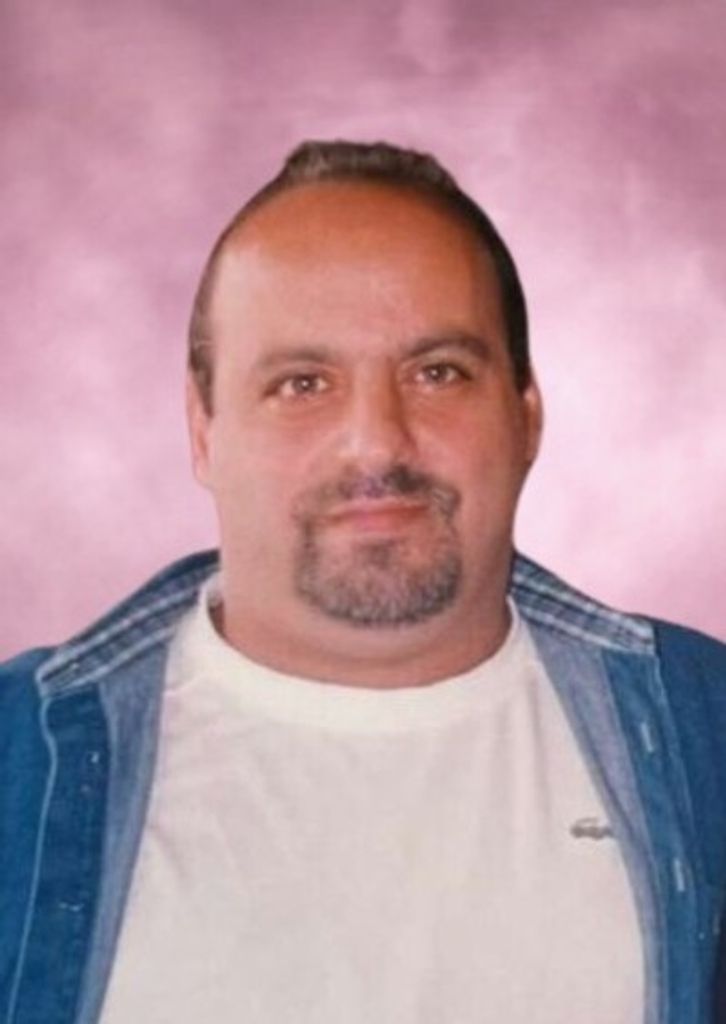 Reda Bou Jaoude Profile Photo