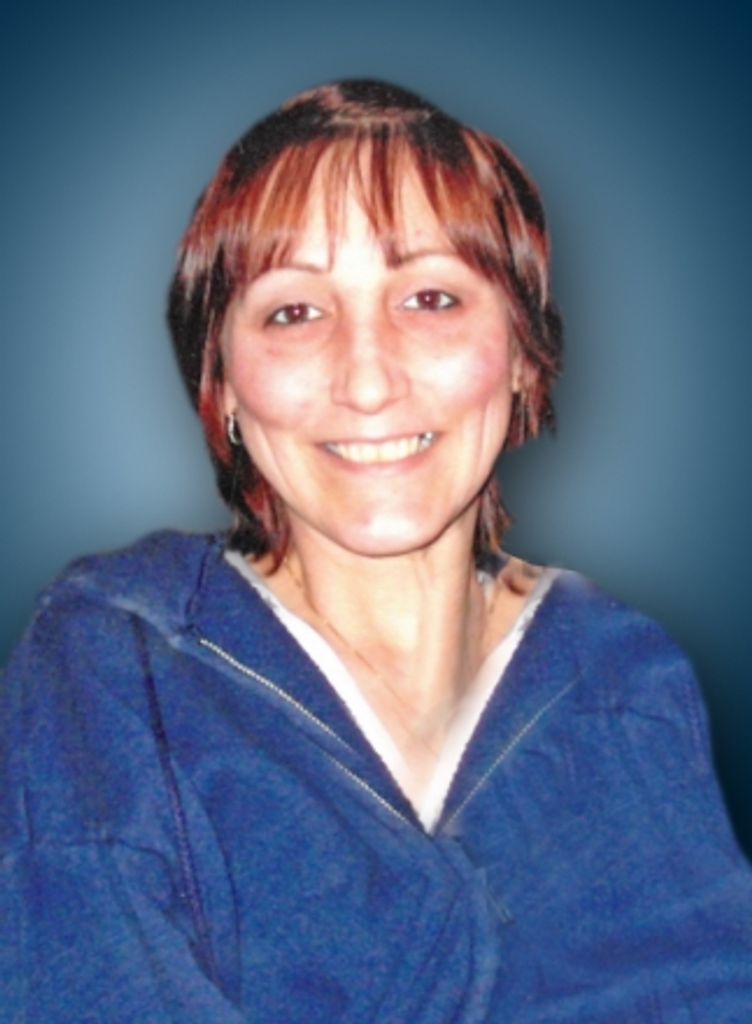 Sandra Jean Horounziak Profile Photo