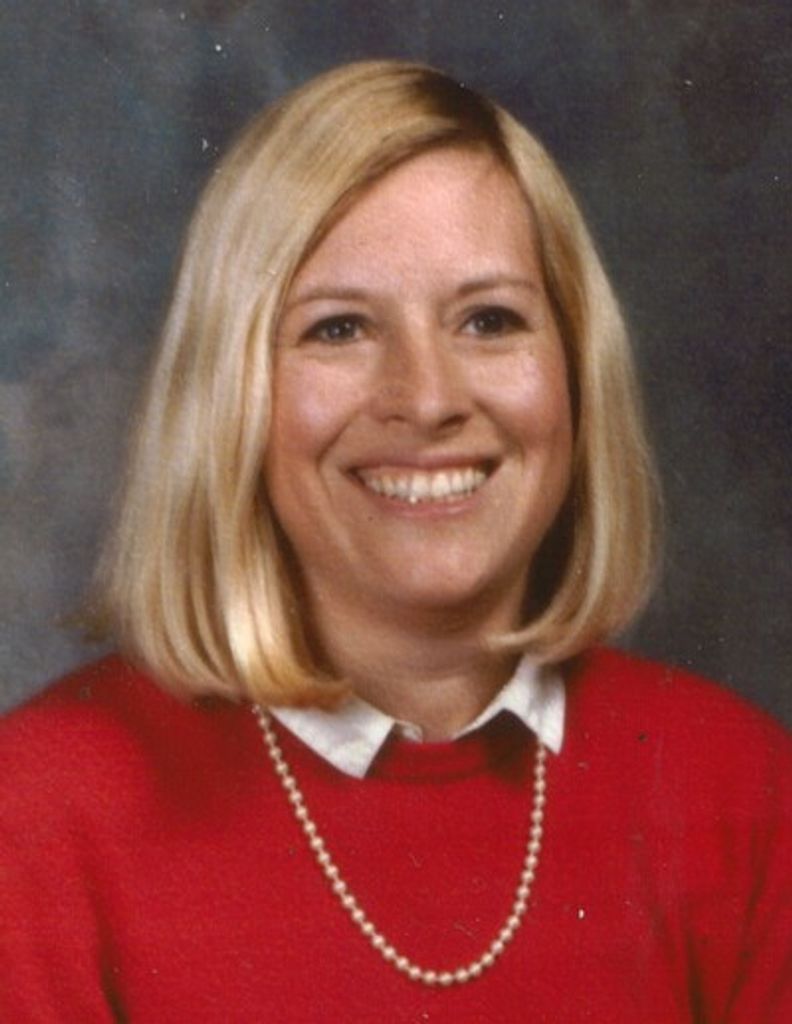 Dianne Tappen-Bolton Profile Photo