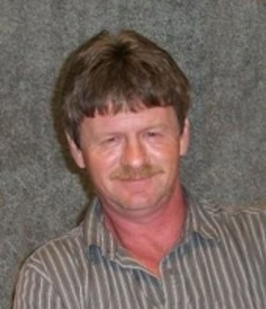 Frankie Louis Keehner
