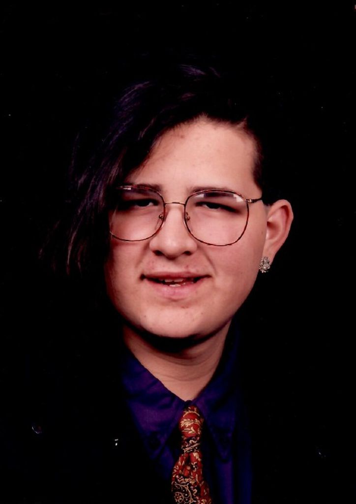 Owen Eugene Romo