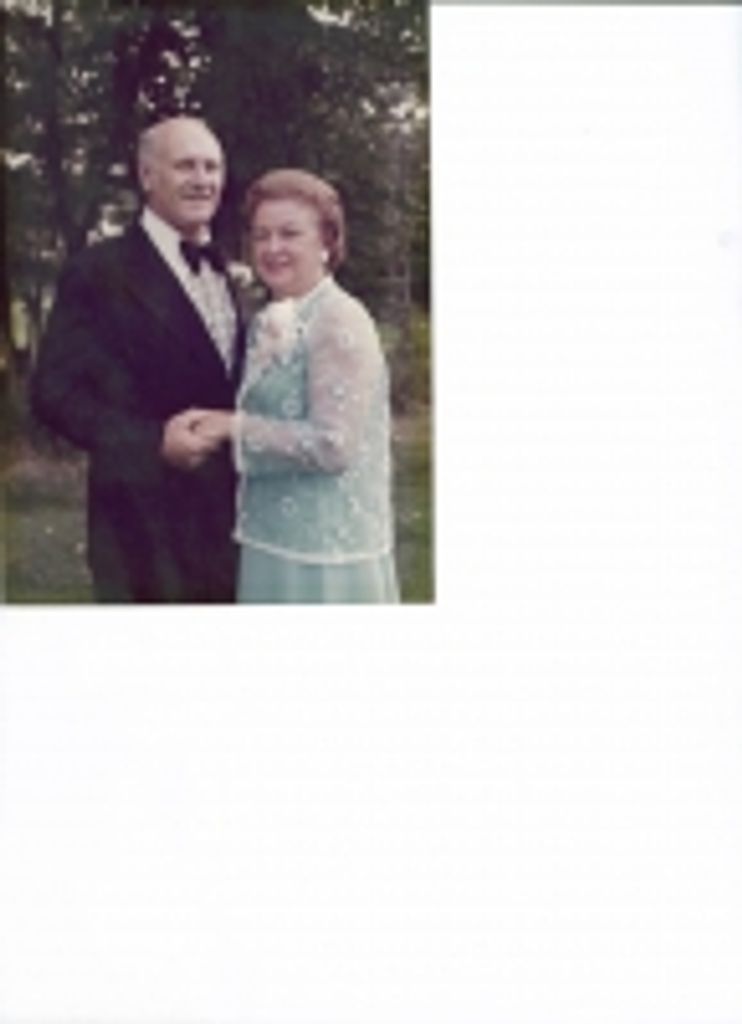 Mr. Anthony W. Dziomba