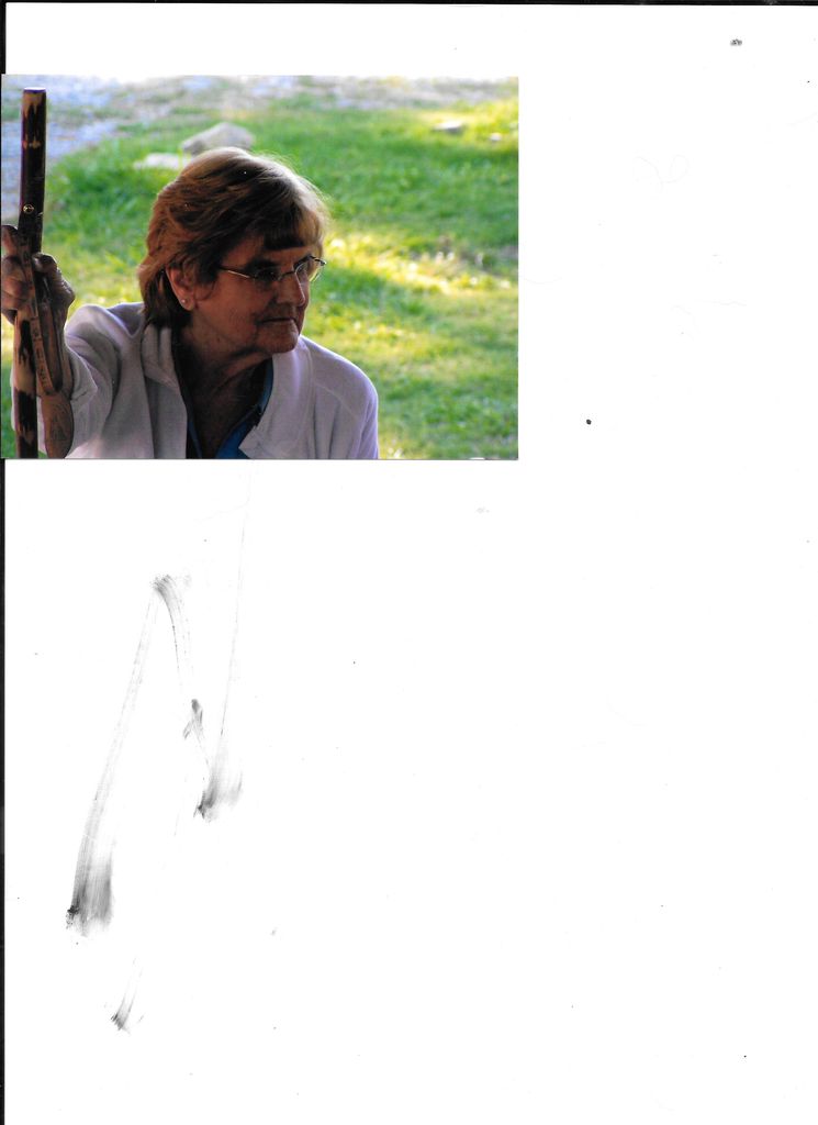 Beverly Carol Abbott Profile Photo