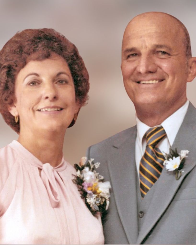 Shirley L. Seldenright