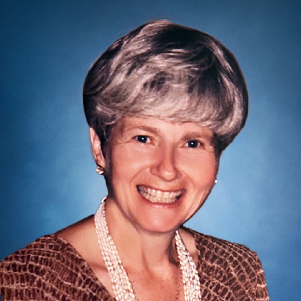 Lucia L. Monti Profile Photo