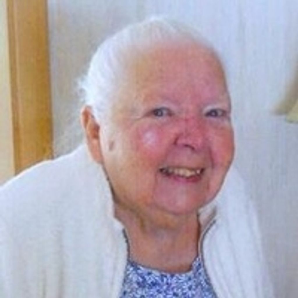 Kathlyn V. Chelstad Profile Photo