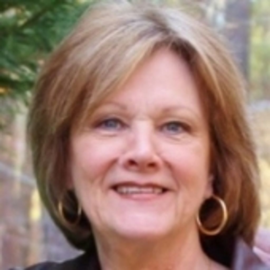 Phyllis Morrow Duggan Profile Photo