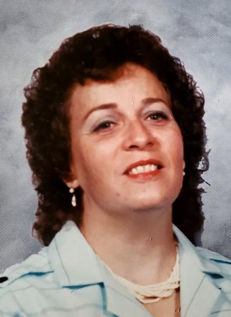 Barbara Ann Kempisty Profile Photo