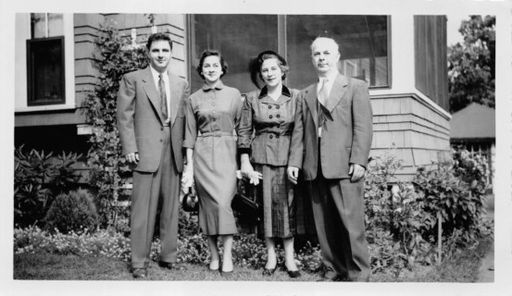 Katherine "Kay" Plemenos photo gallery thumbnail 9 of 94