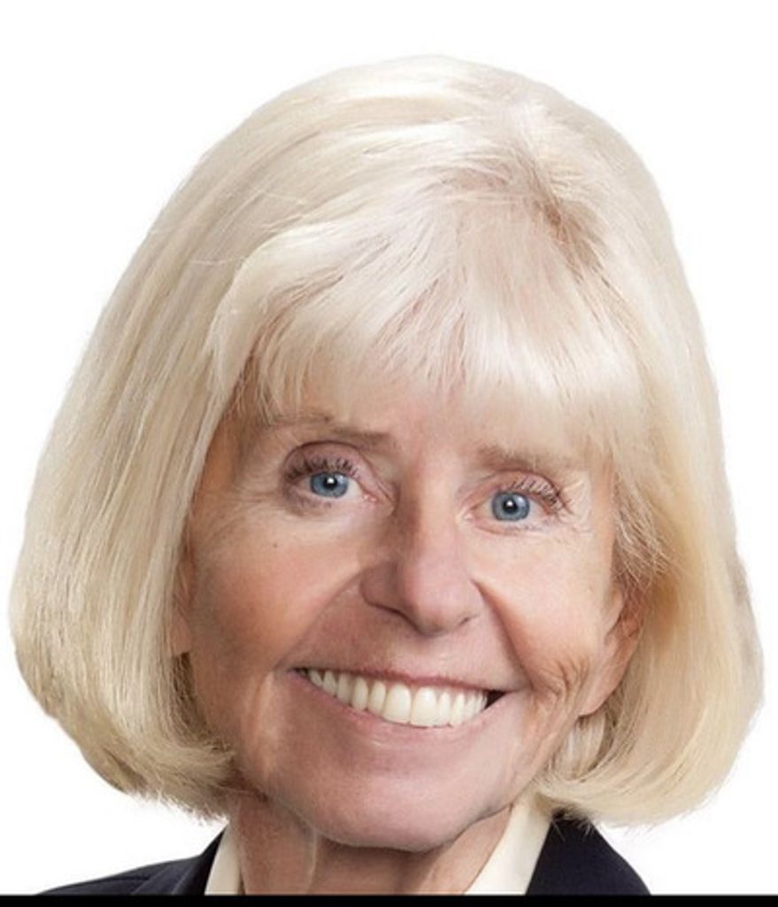Marcia Anne Crete Profile Photo