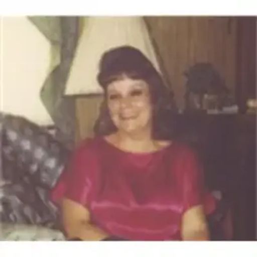 Sharon Farris Profile Photo