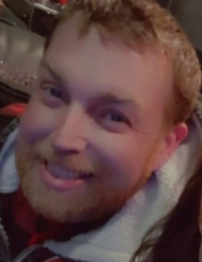 Warren Anderson Profile Photo