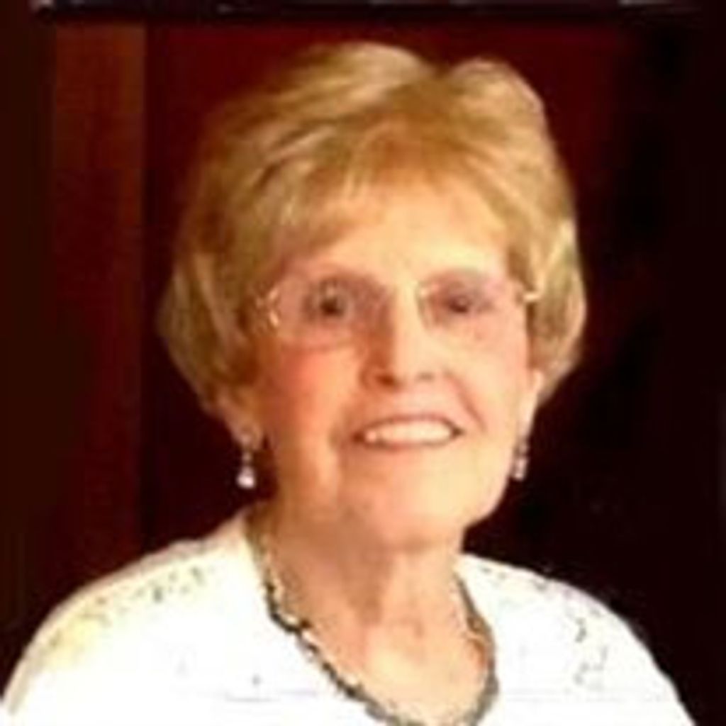 Amalia T. Annese