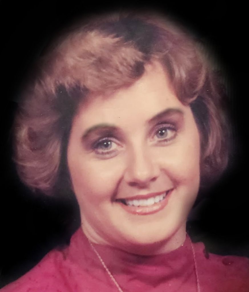 Donna Kay Moore Profile Photo