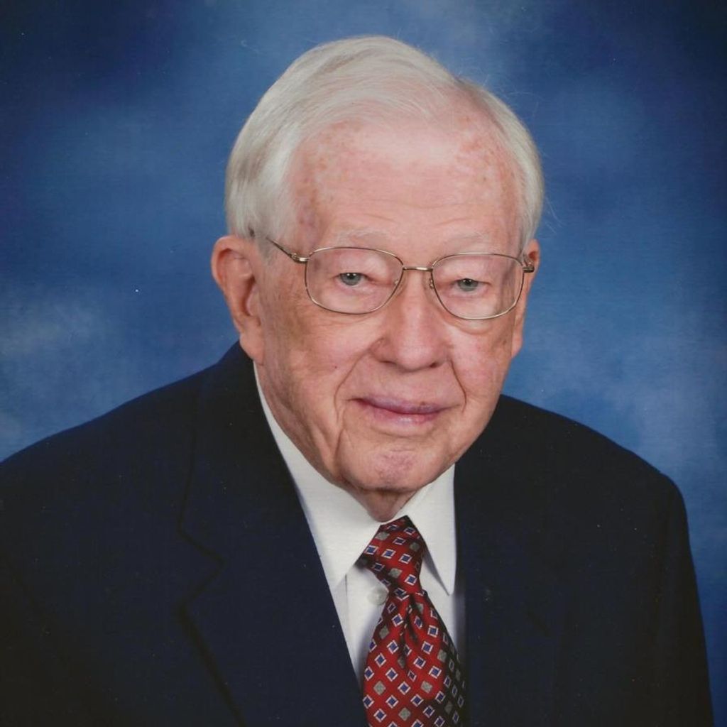 Jack Wittcamp