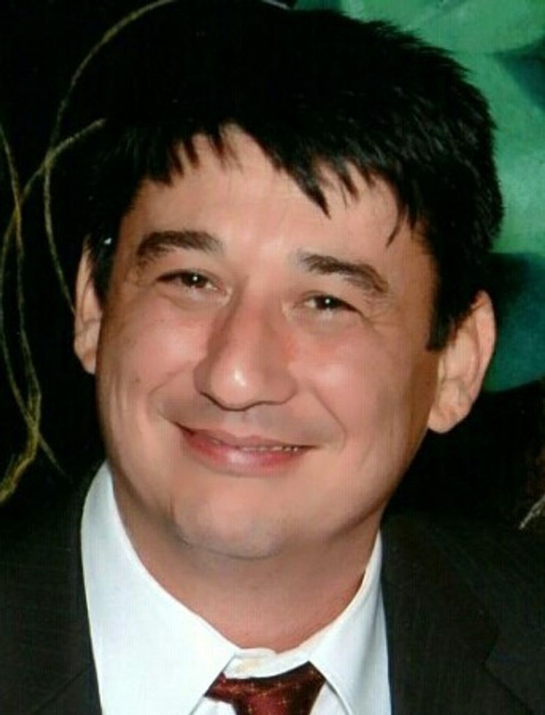 Sylvain Kim Hoang-Gia