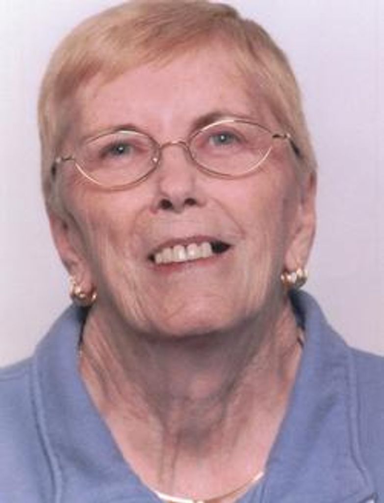 Lynn Cantrell Smith Profile Photo