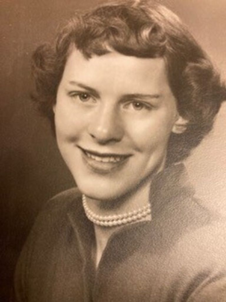 Jo Anne Freytag Profile Photo