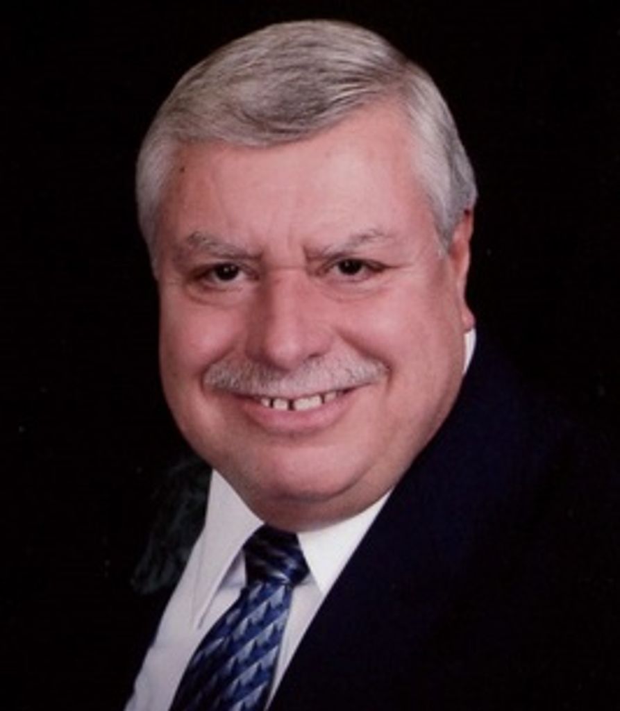 Domenick Divito Profile Photo