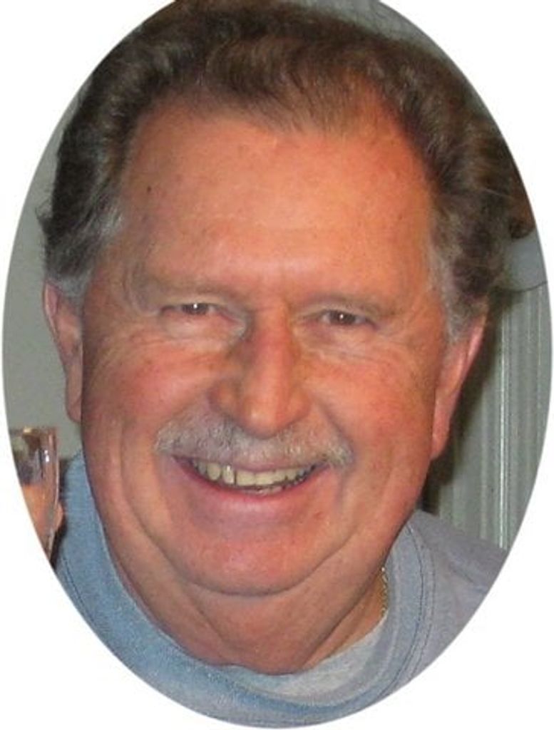 Douglas Burns Mcgowan Phd